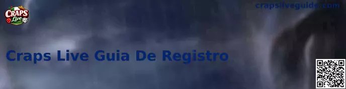 Craps Live Registro Seguro México