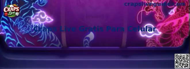 Craps Live Gratis Para Celular