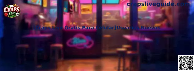 Craps Live Gratis