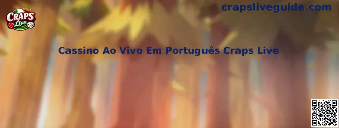Cassino Ao Vivo Em Português Craps Live Mesa en Vivo