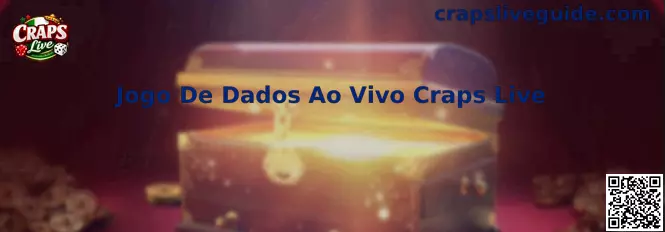 Jogo De Dados Ao Vivo Craps Live