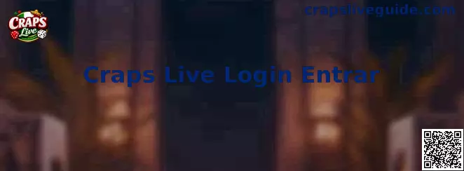 Craps Live Login Entrar Interfaz Midas Touch